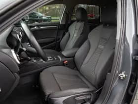 Audi A3 Sportback 1.5 TFSI CoD S-line thumbnail 3