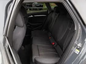 Audi A3 Sportback 1.5 TFSI CoD S-line thumbnail 9