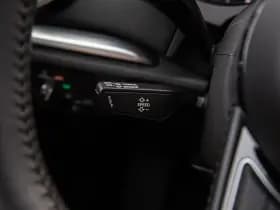 Audi A3 Sportback 1.5 TFSI CoD S-line thumbnail 10