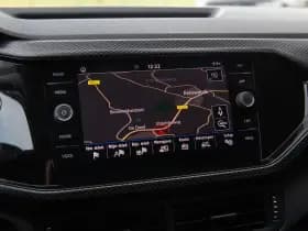 Volkswagen T-Cross 1.0 TSI Life , Side Assist, Adap. Cruise, Carplay, thumbnail 13