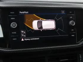 Volkswagen T-Cross 1.0 TSI Life , Side Assist, Adap. Cruise, Carplay, thumbnail 14