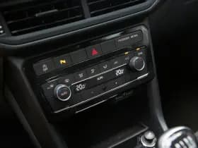 Volkswagen T-Cross 1.0 TSI Life , Side Assist, Adap. Cruise, Carplay, thumbnail 16