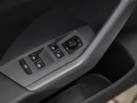 Volkswagen T-Cross 1.0 TSI Life , Side Assist, Adap. Cruise, Carplay, thumbnail 19