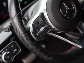 Mercedes-Benz CLA-Klasse 250 e Business Solution AMG Limited thumbnail 11