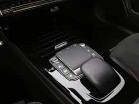Mercedes-Benz CLA-Klasse 250 e Business Solution AMG Limited thumbnail 12