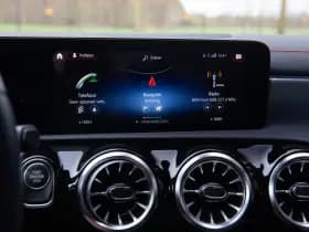 Mercedes-Benz CLA-Klasse 250 e Business Solution AMG Limited thumbnail 13