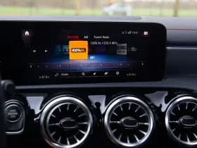 Mercedes-Benz CLA-Klasse 250 e Business Solution AMG Limited thumbnail 15