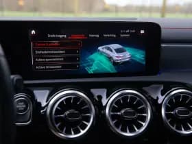 Mercedes-Benz CLA-Klasse 250 e Business Solution AMG Limited thumbnail 16