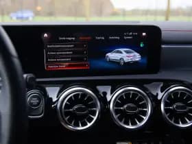 Mercedes-Benz CLA-Klasse 250 e Business Solution AMG Limited thumbnail 17