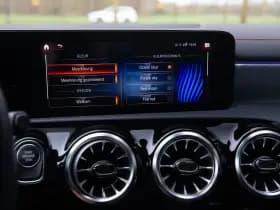 Mercedes-Benz CLA-Klasse 250 e Business Solution AMG Limited thumbnail 18