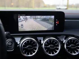 Mercedes-Benz CLA-Klasse 250 e Business Solution AMG Limited thumbnail 19