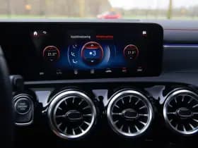 Mercedes-Benz CLA-Klasse 250 e Business Solution AMG Limited thumbnail 21