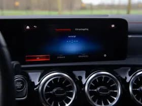 Mercedes-Benz CLA-Klasse 250 e Business Solution AMG Limited thumbnail 22