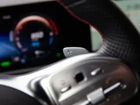 Mercedes-Benz CLA-Klasse 250 e Business Solution AMG Limited thumbnail 23