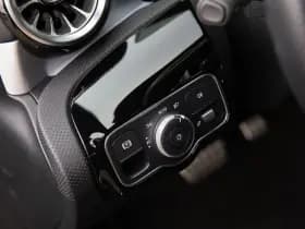 Mercedes-Benz CLA-Klasse 250 e Business Solution AMG Limited thumbnail 24