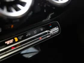 Mercedes-Benz CLA-Klasse 250 e Business Solution AMG Limited thumbnail 25