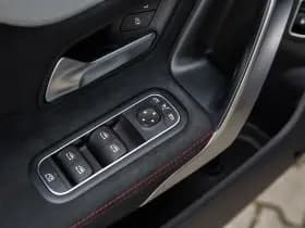 Mercedes-Benz CLA-Klasse 250 e Business Solution AMG Limited thumbnail 26