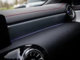 Mercedes-Benz CLA-Klasse 250 e Business Solution AMG Limited thumbnail 27