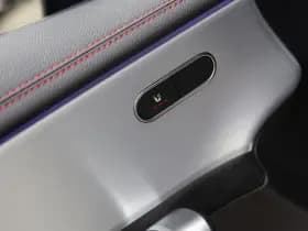 Mercedes-Benz CLA-Klasse 250 e Business Solution AMG Limited thumbnail 28