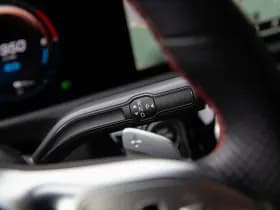 Mercedes-Benz CLA-Klasse 250 e Business Solution AMG Limited thumbnail 5