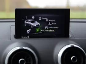 Audi RS3 Sportback 2.5 TFSI RS 3 quattro , Panoramadak, Adap. cruise, Bang&Olufsen, thumbnail 12