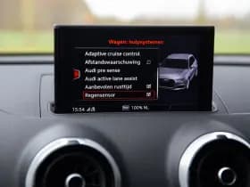 Audi RS3 Sportback 2.5 TFSI RS 3 quattro , Panoramadak, Adap. cruise, Bang&Olufsen, thumbnail 17