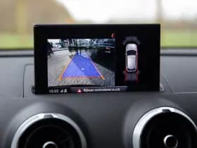 Audi RS3 Sportback 2.5 TFSI RS 3 quattro , Panoramadak, Adap. cruise, Bang&Olufsen, thumbnail 18