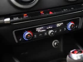 Audi RS3 Sportback 2.5 TFSI RS 3 quattro , Panoramadak, Adap. cruise, Bang&Olufsen, thumbnail 19