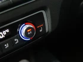 Audi RS3 Sportback 2.5 TFSI RS 3 quattro , Panoramadak, Adap. cruise, Bang&Olufsen, thumbnail 20