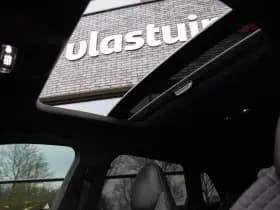 Audi RS3 Sportback 2.5 TFSI RS 3 quattro , Panoramadak, Adap. cruise, Bang&Olufsen, thumbnail 3