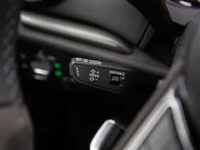 Audi RS3 Sportback 2.5 TFSI RS 3 quattro , Panoramadak, Adap. cruise, Bang&Olufsen, thumbnail 21