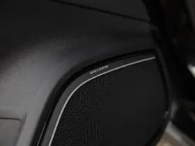 Audi RS3 Sportback 2.5 TFSI RS 3 quattro , Panoramadak, Adap. cruise, Bang&Olufsen, thumbnail 22