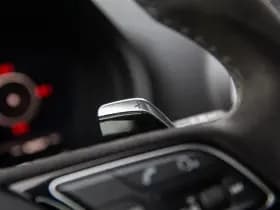 Audi RS3 Sportback 2.5 TFSI RS 3 quattro , Panoramadak, Adap. cruise, Bang&Olufsen, thumbnail 23