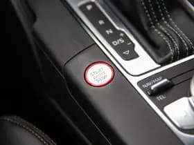 Audi RS3 Sportback 2.5 TFSI RS 3 quattro , Panoramadak, Adap. cruise, Bang&Olufsen, thumbnail 24