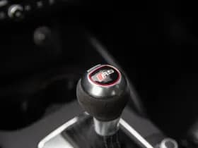 Audi RS3 Sportback 2.5 TFSI RS 3 quattro , Panoramadak, Adap. cruise, Bang&Olufsen, thumbnail 25