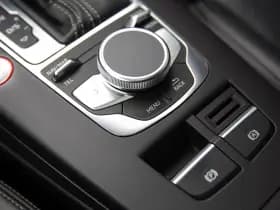 Audi RS3 Sportback 2.5 TFSI RS 3 quattro , Panoramadak, Adap. cruise, Bang&Olufsen, thumbnail 26