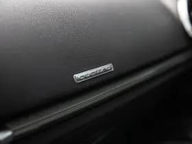 Audi RS3 Sportback 2.5 TFSI RS 3 quattro , Panoramadak, Adap. cruise, Bang&Olufsen, thumbnail 27