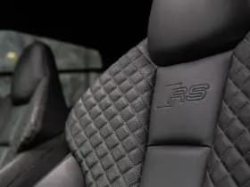 Audi RS3 Sportback 2.5 TFSI RS 3 quattro , Panoramadak, Adap. cruise, Bang&Olufsen, thumbnail 28