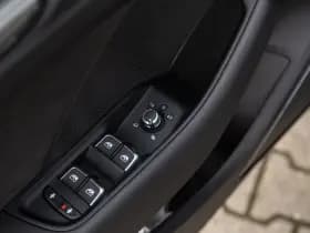 Audi RS3 Sportback 2.5 TFSI RS 3 quattro , Panoramadak, Adap. cruise, Bang&Olufsen, thumbnail 29