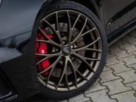Audi RS3 Sportback 2.5 TFSI RS 3 quattro , Panoramadak, Adap. cruise, Bang&Olufsen, thumbnail 31