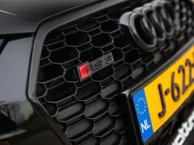 Audi RS3 Sportback 2.5 TFSI RS 3 quattro , Panoramadak, Adap. cruise, Bang&Olufsen, thumbnail 33