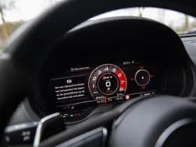 Audi RS3 Sportback 2.5 TFSI RS 3 quattro , Panoramadak, Adap. cruise, Bang&Olufsen, thumbnail 6