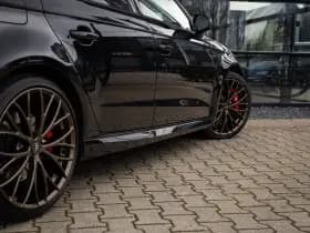 Audi RS3 Sportback 2.5 TFSI RS 3 quattro , Panoramadak, Adap. cruise, Bang&Olufsen, thumbnail 9