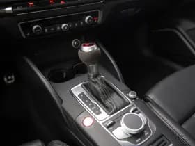 Audi RS3 Sportback 2.5 TFSI RS 3 quattro , Panoramadak, Adap. cruise, Bang&Olufsen, thumbnail 10