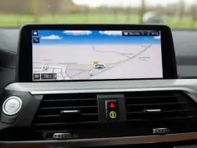 BMW X3 xDrive30e eDrive Edition thumbnail 14