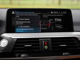 BMW X3 xDrive30e eDrive Edition thumbnail 20