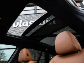 BMW X3 xDrive30e eDrive Edition thumbnail 3