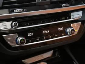 BMW X3 xDrive30e eDrive Edition thumbnail 24