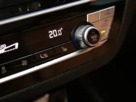 BMW X3 xDrive30e eDrive Edition thumbnail 25