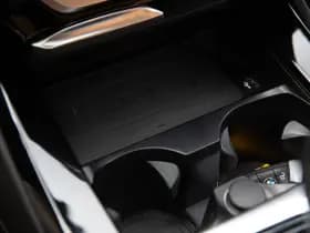 BMW X3 xDrive30e eDrive Edition thumbnail 26